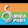 Logo Omnia Sport