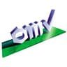 Logo Omv Officine Meccaniche