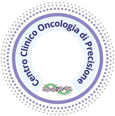 Oncologia di Precisione Legnago