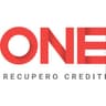 Logo One - Gestione e Recupero Crediti