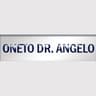 Logo Oneto Dr. Angelo