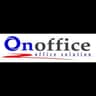 Logo Onoffice  Sas - Giampaolo Casati