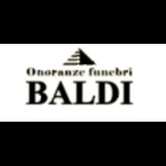 Onoranze Funebri Baldi