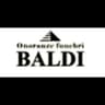 Logo Onoranze Funebri Baldi
