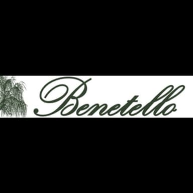 Onoranze Funebri Benetello