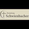 Logo Onoranze Funebri - Bestattung A. Schwienbacher