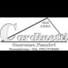 Logo Onoranze Funebri Cardinetti