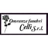 Logo Onoranze Funebri Celli