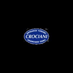 Onoranze Funebri Crociani