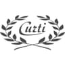 Logo Onoranze Funebri Curti