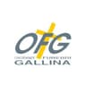 Logo Onoranze Funebri Gallina