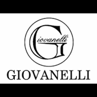 Onoranze Funebri Giovanelli
