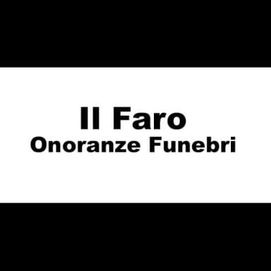 Onoranze Funebri Il Faro