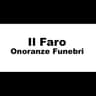 Logo Onoranze Funebri Il Faro