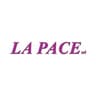 Logo Onoranze Funebri La Pace
