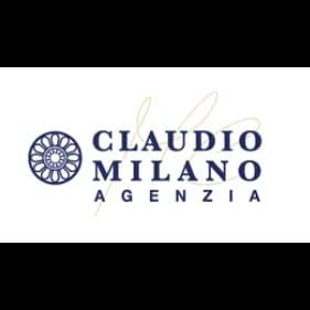 Onoranze Funebri Milano