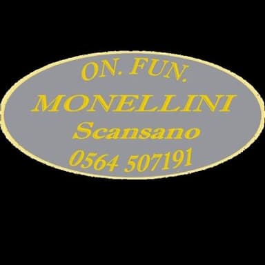Onoranze Funebri Monellini