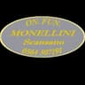 Logo Onoranze Funebri Monellini