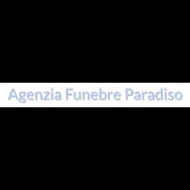 Onoranze Funebri Paradiso