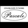 Logo Onoranze Funebri Pascale