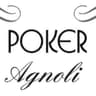 Logo Onoranze Funebri Poker Agnoli