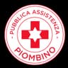 Logo Onoranze Funebri Pubblica Assistenza Piombino