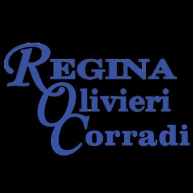 Onoranze Funebri Regina Olivieri Corradi