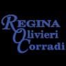 Logo Onoranze Funebri Regina Olivieri Corradi