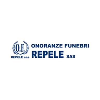 Onoranze Funebri Repele