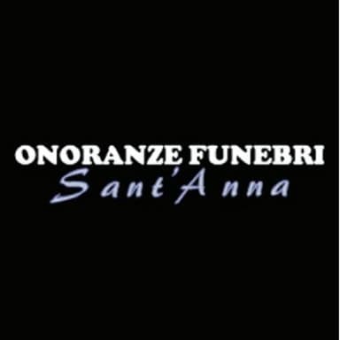 Onoranze Funebri Sant'Anna