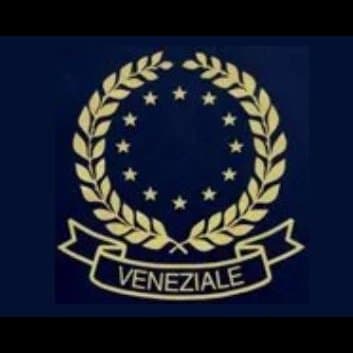 Onoranze Funebri Veneziale