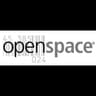 Logo Open Space Italia