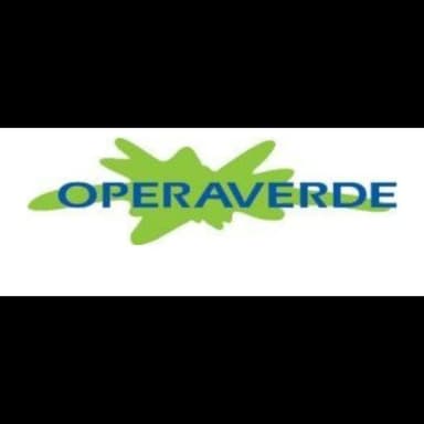 Opera Verde
