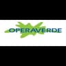 Logo Opera Verde