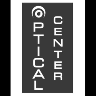 Optical Center