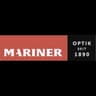 Logo Optik Mariner