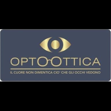 Opto Ottica