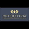 Logo Opto Ottica