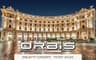 Logo Orbis Tickets S.r.l.