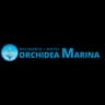 Logo Orchidea Marina