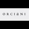 Logo Orciani Spa