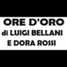 Logo Ore D'Oro