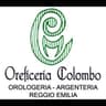 Logo Oreficeria Colombo