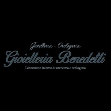 Oreficeria Gioielleria Paolo Benedetti
