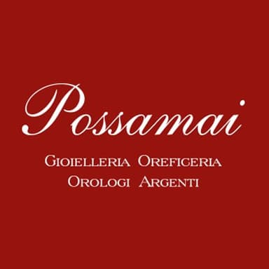 Oreficeria Possamai