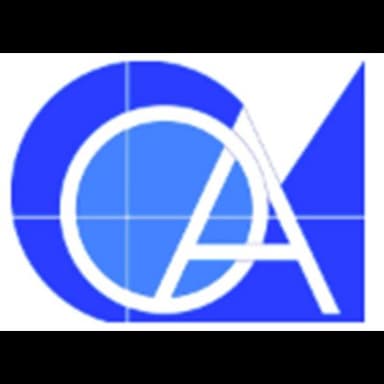 Organizzazione Armando Astarita