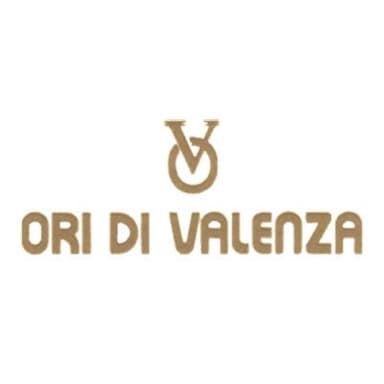 Ori di Valenza Sas