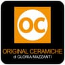 Logo Original Ceramiche