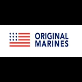 Original Marines