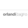 Logo Orlandi Bagno